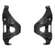 X-Lab Sidekick Carbon Bottle Cages