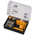 Continental Tubeless Kits