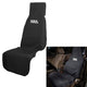 Race Face - Car Seat Cover