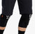 Race Face - Women's Indy Shorts