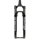 2021 RockShox SID 35 Ultimate Fork