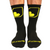 Burgtec Premium Socks