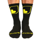 Burgtec Premium Socks
