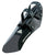 Axiom Frontrunner Blk/Grey