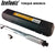 IceToolz Precision Torque Wrench