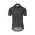 Giro Chrono Sport Jersey - Renew Series