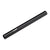 RockShox Reverb IFP Tool
