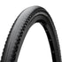 Continental Terra Hardpack 27.5