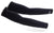 Bellwether - Thermaldress Arm Warmers