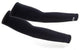 Bellwether - Thermaldress Arm Warmers