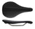 Fabric Line-S Elite Saddles