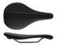 Fabric Line-S Elite Saddles