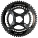 Praxis - Zayante Carbon DM M30 Road Cranks