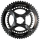 Praxis - Zayante Carbon DM M30 Road Cranks