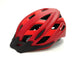 Ontrack - Trail Helmet