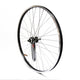 Ontrack - 26" Disc Wheels Single Wall