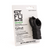 STFU Bike Drivetrain Damping System Trail