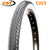 20 x 1.75 CST C213 Whitewall Tyre