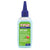 TF2 Ultra Dry Wax - 100ml (ea)