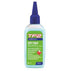 TF2 Ultra Dry Wax - 100ml (ea)