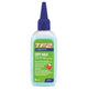 TF2 Ultra Dry Wax - 100ml (ea)