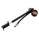 RockShox Bluto A1-A2 (2015-2017) Fork Spare Parts