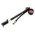 RockShox Bluto A1-A2 (2015-2017) Fork Spare Parts