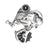 Campagnolo Athena 11 Rear Derailleur