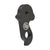 Problem Solvers Seatpost Shims