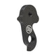 Problem Solvers Seatpost Shims