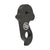 Problem Solvers Axle Nuts