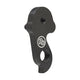 Problem Solvers Seatpost Clamp with Rack Mounts