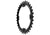 Praxis - MTB E-Ring Steel 104 BCD 1x NW