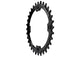 Praxis - MTB E-Ring Steel 104 BCD 1x NW