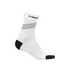 Castelli Alta Womens Sock