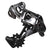 SRAM XX1 X-Horizon 11 Speed Rear Derailleur