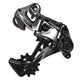 SRAM XX1 X-Horizon 11 Speed Rear Derailleur