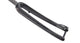 Ritchey WCS Carbon Disc Gravel Fork