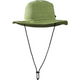 iXS - Digger sun hat