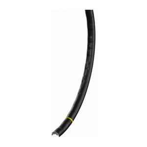 Mavic XM 1030 Trail Rims