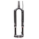 RockShox SID B 80mm-120mm A1-A4 (2011-2016) Fork Spare Parts