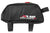 X-Lab Rocket Pocket XL Plus - Black
