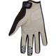 Roam Mens Glove **Clearance**