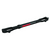 Yakima TubeTop