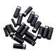 SRAM Ferrule Kits - Aluminium