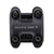 Ritchey WCS Toyon Stem