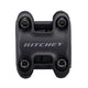 Ritchey WCS Toyon Stem