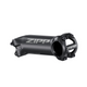 Zipp Service Course SL 17° Stem