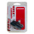 SRAM Road Rim Brake Pads