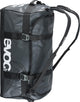 Evoc - Duffle Bag 60L